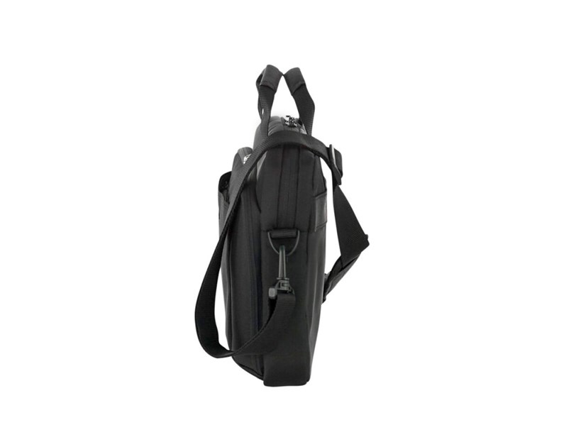 Samsonite Guardit 2.0 torba za 13.3" prijenosnik, 9.5 L, crna