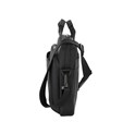 Samsonite Guardit 2.0 torba za 13.3" prijenosnik, 9.5 L, crna