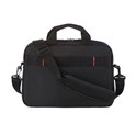 Samsonite Guardit 2.0 torba za 13.3" prijenosnik, 9.5 L, crna