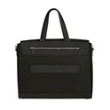 Samsonite Zalia 2.0 torba (ženska) za 14.1" prijenosnik, 10.33 L, crna