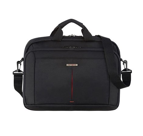 Samsonite Guardit 2.0 torba za 15.6" prijenosnik, crna