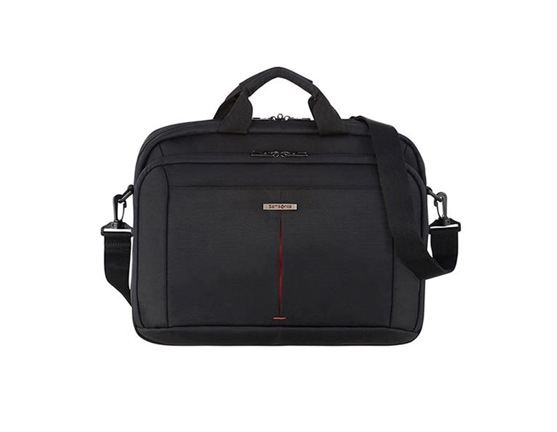 Samsonite Guardit 2.0 torba za 15.6" prijenosnik, crna