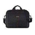 Samsonite Guardit 2.0 torba za 15.6" prijenosnik, crna
