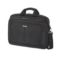 Samsonite Guardit 2.0 torba za 15.6" prijenosnik, crna