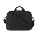 Samsonite Guardit 2.0 torba za 15.6" prijenosnik, crna