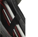 Samsonite Guardit 2.0 torba za 15.6" prijenosnik, crna