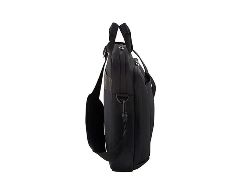 Samsonite Guardit 2.0 torba za 15.6" prijenosnik, crna