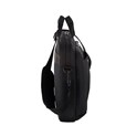 Samsonite Guardit 2.0 torba za 15.6" prijenosnik, crna