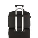 Samsonite Guardit 2.0 torba za 15.6" prijenosnik, crna