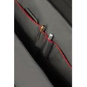 Samsonite Guardit 2.0 torba za 15.6" prijenosnik, crna