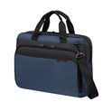 Samsonite Mysight torba za 15.6" prijenosnik, 12.5 L, plava