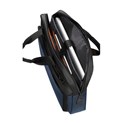 Samsonite Mysight torba za 15.6" prijenosnik, 12.5 L, plava