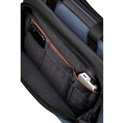 Samsonite Mysight torba za 15.6" prijenosnik, 12.5 L, plava