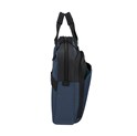 Samsonite Mysight torba za 15.6" prijenosnik, 12.5 L, plava