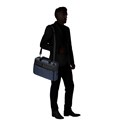 Samsonite Mysight torba za 15.6" prijenosnik, 12.5 L, plava