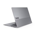 Lenovo ThinkBook 16 G7 16" WUXGA (1920×1200), Intel U7-155H, 16GB DDR5, 1TB SSD, Arc Graphics, WiFi 6E/BT5.3, Win 11 Pro (21MS004PSC)