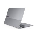 Lenovo ThinkBook 16 G7 16" WUXGA (1920×1200), Intel U7-155H, 16GB DDR5, 1TB SSD, Arc Graphics, WiFi 6E/BT5.3, Win 11 Pro (21MS004PSC)