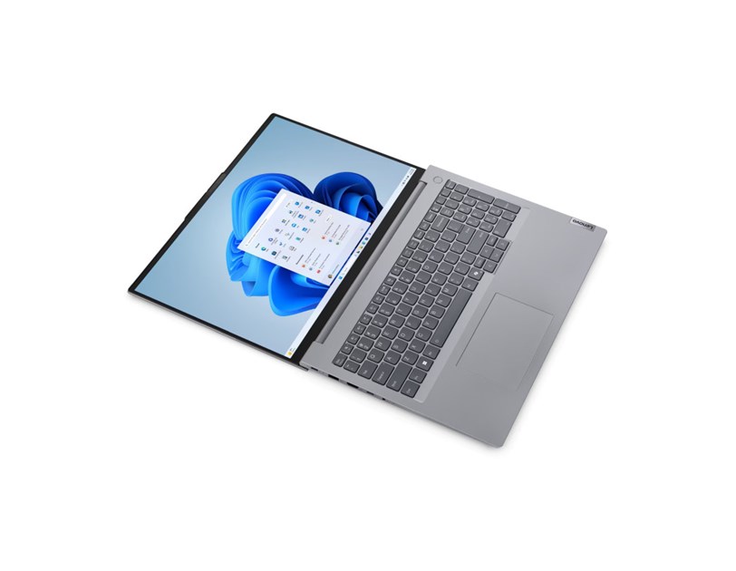 Lenovo ThinkBook 16 G7 16" WUXGA (1920×1200), Intel U7-155H, 16GB DDR5, 1TB SSD, Arc Graphics, WiFi 6E/BT5.3, Win 11 Pro (21MS004PSC)