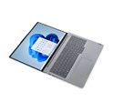 Lenovo ThinkBook 16 G7 16" WUXGA (1920×1200), Intel U7-155H, 16GB DDR5, 1TB SSD, Arc Graphics, WiFi 6E/BT5.3, Win 11 Pro (21MS004PSC)