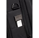 Samsonite PRO-DLX 5 torba za 15.6" prijenosnik, 17/23 L, crna