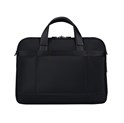 Samsonite Urban-Eye troba za 15.6" prijenosnik, 18 L, crna