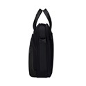 Samsonite Urban-Eye troba za 15.6" prijenosnik, 18 L, crna