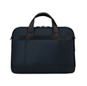 Samsonite Urban-Eye torba za 15.6" prijenosnik, s pretincom za 10,5" tablet, 18 L, plava