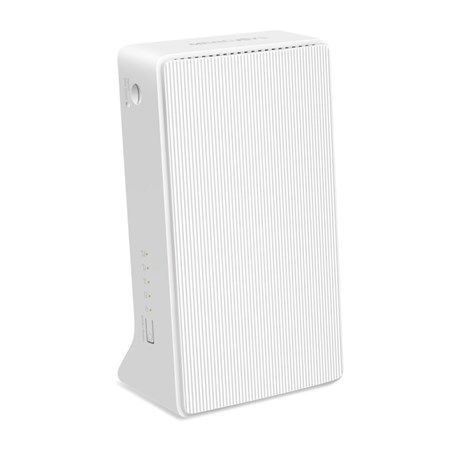 Mercusys AC1200 bežični dual band gigabit usmjerivač (Router) 300Mbps/867Mbps (2.4GHz/5GHz), IEEE 802.11ac/a/b/g/nwps, 150 Mbps DS WPS tipka