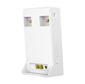 Mercusys AC1200 bežični dual band gigabit usmjerivač (Router) 300Mbps/867Mbps (2.4GHz/5GHz), IEEE 802.11ac/a/b/g/nwps, 150 Mbps DS WPS tipka