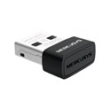 MERCUSYS MA530 Nano Wireless Dual Band USB Adapter, bluetooth 5.3