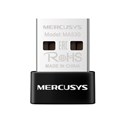 MERCUSYS MA530 Nano Wireless Dual Band USB Adapter, bluetooth 5.3