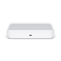 Ubiquiti UniFi 5-Port full-managed Multi-Gigabit-Layer-2-Switch, PoE support, 4x 10 Gbit/s Ethernet, 1x Gigabit Ethernet (USW-Flex-XG)