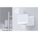 Ubiquiti UniFi 5-Port full-managed Multi-Gigabit-Layer-2-Switch, PoE support, 4x 10 Gbit/s Ethernet, 1x Gigabit Ethernet (USW-Flex-XG)