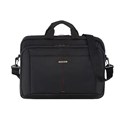Samsonite Guardit 2.0 torba za 17.3" prijenosnik, 18.5 L, crna
