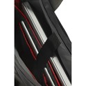 Samsonite Guardit 2.0 torba za 17.3" prijenosnik, 18.5 L, crna