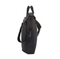 Samsonite Guardit 2.0 torba za 17.3" prijenosnik, 18.5 L, crna