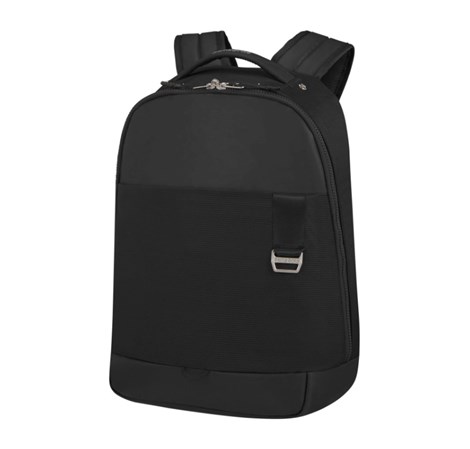 Samsonite MidTown ruksak za 14" prijenosnik, crni