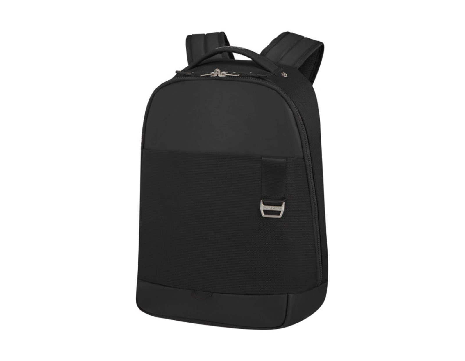 Samsonite ruksak MidTown za prijenosnike do 14", crni