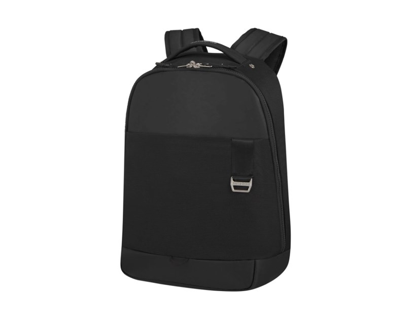 Samsonite MidTown ruksak za 14" prijenosnik, crni