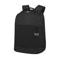 Samsonite MidTown ruksak za 14" prijenosnik, crni