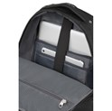 Samsonite MidTown ruksak za 14" prijenosnik, crni