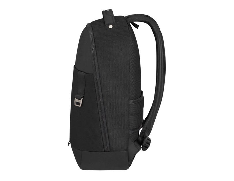 Samsonite MidTown ruksak za 14" prijenosnik, crni