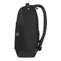 Samsonite MidTown ruksak za 14" prijenosnik, crni