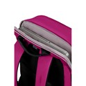 Samsonite ruksak (ženski) Ongoing za prijenosnike do 14", 14.5 L, svijetla šljiva