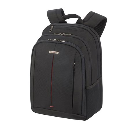 Samsonite Guardit 2.0 ruksak za 14.1" prijenosnik do 14.1", crni