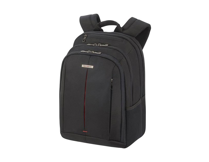 Samsonite Guardit 2.0 ruksak za 14.1" prijenosnik do 14.1", crni