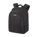 Samsonite Guardit 2.0 ruksak za 14.1" prijenosnik do 14.1", crni
