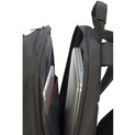Samsonite Guardit 2.0 ruksak za 14.1" prijenosnik do 14.1", crni