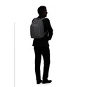 Samsonite Guardit 2.0 ruksak za 14.1" prijenosnik do 14.1", crni