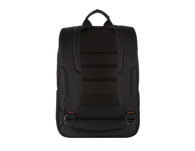 Samsonite Guardit 2.0 ruksak za 14.1" prijenosnik do 14.1", crni